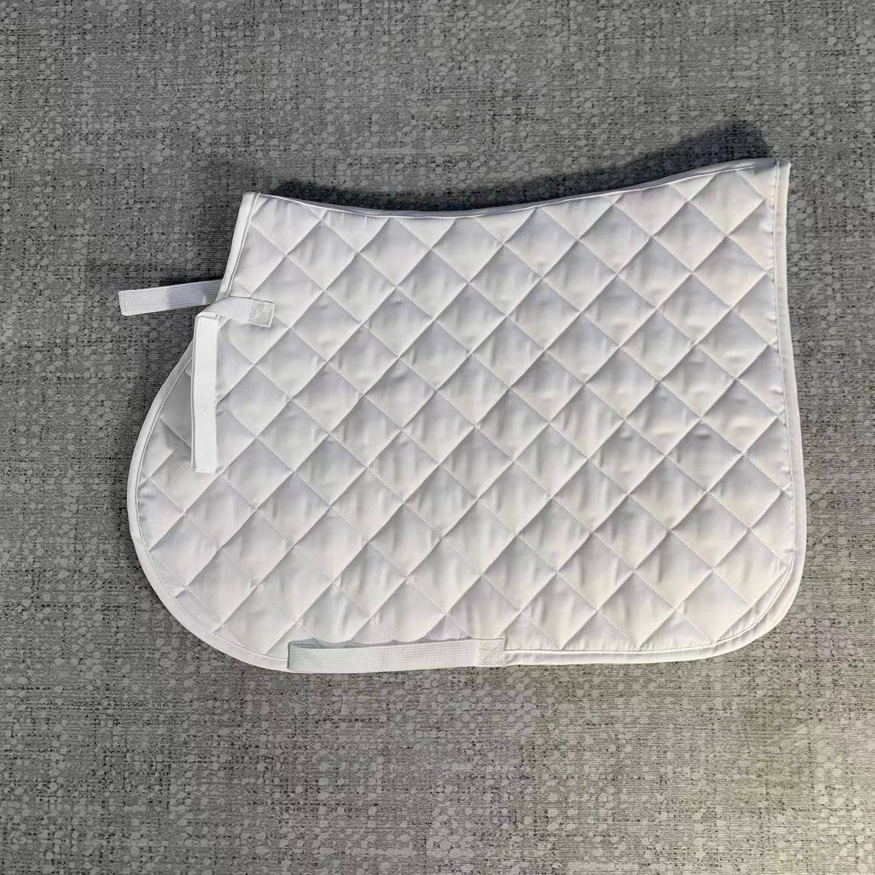 White Common Code